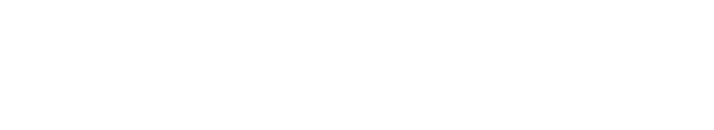 Dr. Divyaa's Diabetes & Thyroid Clinic